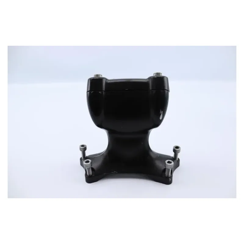 Pontets de guidon KAWASAKI KLE 650 VERSYS 2011 - 2014