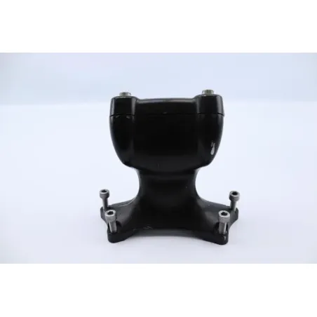 Pontets de guidon KAWASAKI KLE 650 VERSYS 2011 - 2014