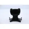 Pontets de guidon KAWASAKI KLE 650 VERSYS 2011 - 2014