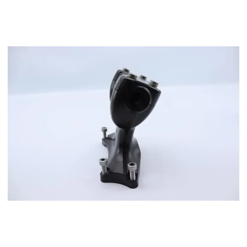 Pontets de guidon KAWASAKI KLE 650 VERSYS 2011 - 2014