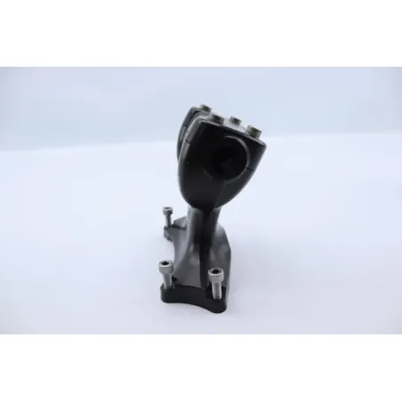 Pontets de guidon KAWASAKI KLE 650 VERSYS 2011 - 2014