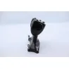 Pontets de guidon KAWASAKI KLE 650 VERSYS 2011 - 2014