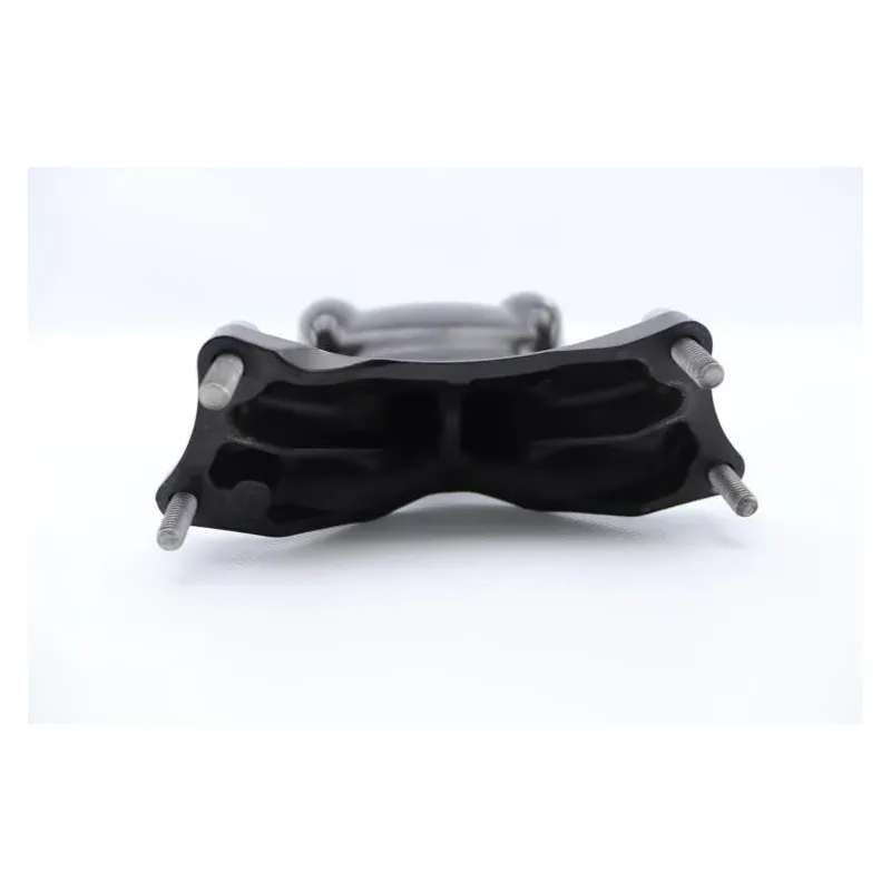 Pontets de guidon KAWASAKI KLE 650 VERSYS 2011 - 2014