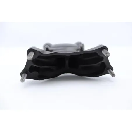 Pontets de guidon KAWASAKI KLE 650 VERSYS 2011 - 2014