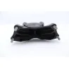 Pontets de guidon KAWASAKI KLE 650 VERSYS 2011 - 2014