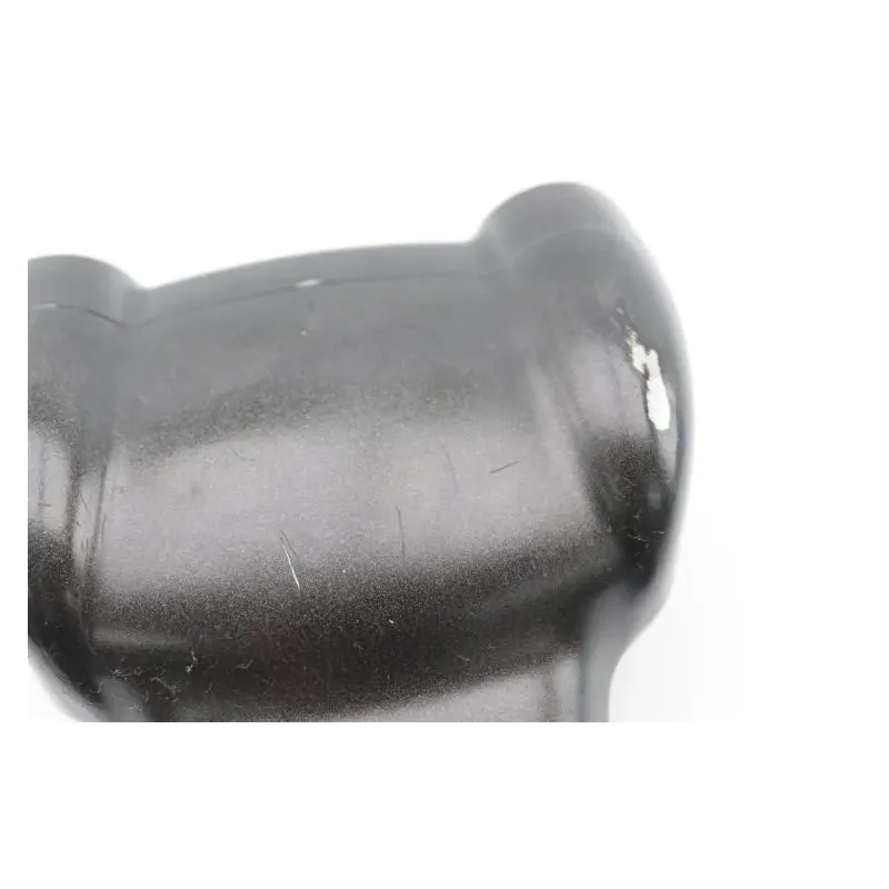 Pontets de guidon KAWASAKI KLE 650 VERSYS 2011 - 2014