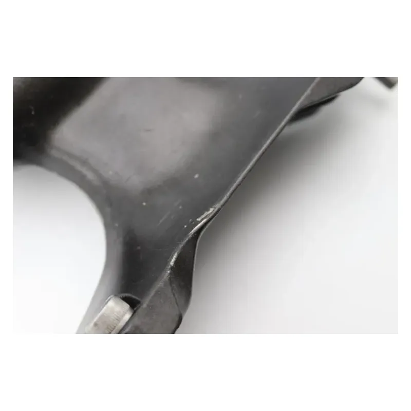 Pontets de guidon KAWASAKI KLE 650 VERSYS 2011 - 2014