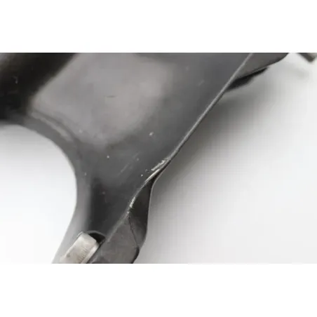 Pontets de guidon KAWASAKI KLE 650 VERSYS 2011 - 2014