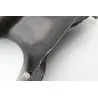 Pontets de guidon KAWASAKI KLE 650 VERSYS 2011 - 2014