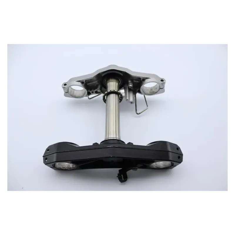 Te inferieur superieur KAWASAKI KLE 650 VERSYS 2011 - 2014