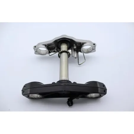 Te inferieur superieur KAWASAKI KLE 650 VERSYS 2011 - 2014