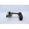 Te inferieur superieur KAWASAKI KLE 650 VERSYS 2011 - 2014 Te inferieur superieur KAWASAKI KLE 650 VERSYS 2011 - 2014