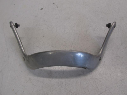 Support bulle YAMAHA V-MAX 1200 92-93