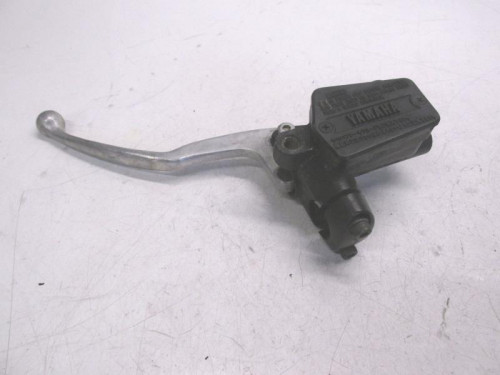 Maitre cylindre embrayage YAMAHA V-MAX 1200 92-93