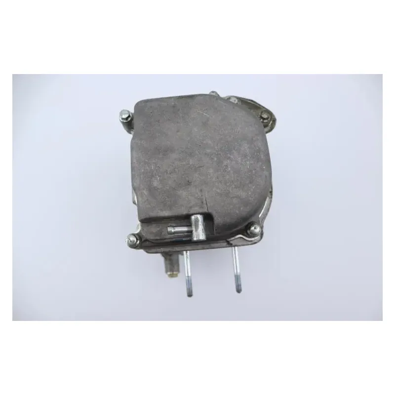 Cylindre BAOTIAN BT49QT 50 2009 - 2010