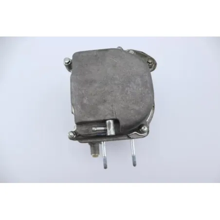 Cylindre BAOTIAN BT49QT 50 2009 - 2010