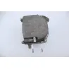 Cylindre BAOTIAN BT49QT 50 2009 - 2010