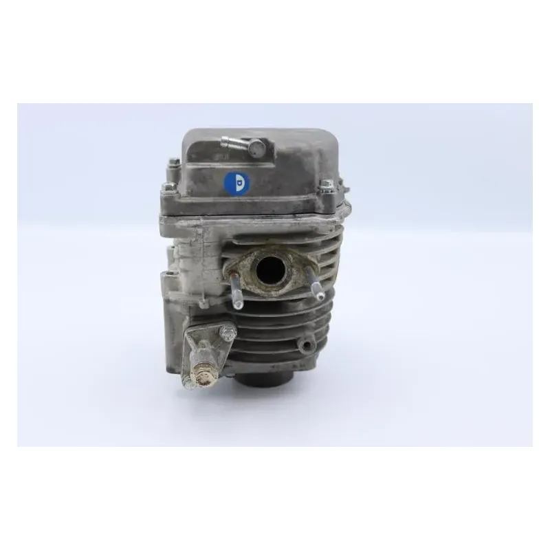 Cylindre BAOTIAN BT49QT 50 2009 - 2010