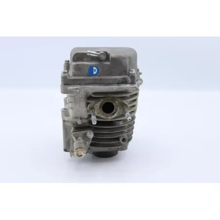 Cylindre BAOTIAN BT49QT 50 2009 - 2010