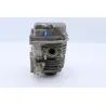 Cylindre BAOTIAN BT49QT 50 2009 - 2010