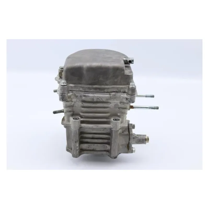 Cylindre BAOTIAN BT49QT 50 2009 - 2010