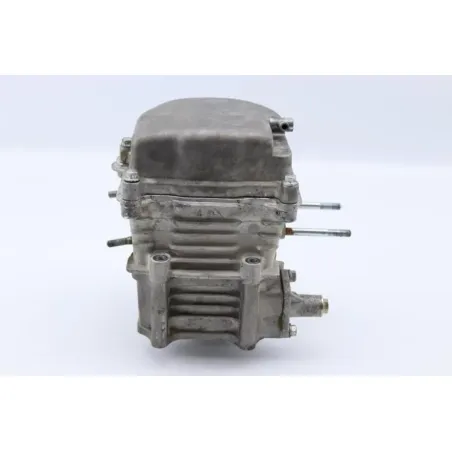 Cylindre BAOTIAN BT49QT 50 2009 - 2010