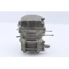 Cylindre BAOTIAN BT49QT 50 2009 - 2010