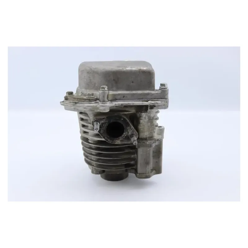 Cylindre BAOTIAN BT49QT 50 2009 - 2010