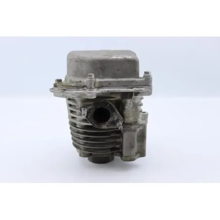 Cylindre BAOTIAN BT49QT 50 2009 - 2010
