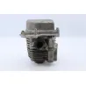 Cylindre BAOTIAN BT49QT 50 2009 - 2010