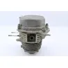 Cylindre BAOTIAN BT49QT 50 2009 - 2010