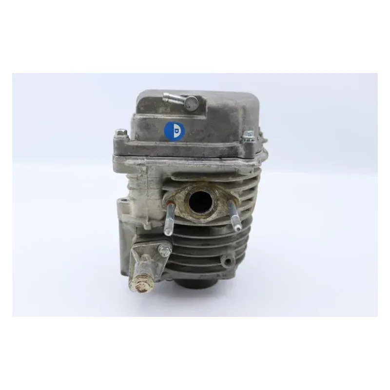 Cylindre BAOTIAN BT49QT 50 2009 - 2010
