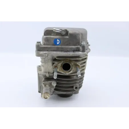 Cylindre BAOTIAN BT49QT 50 2009 - 2010