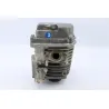Cylindre BAOTIAN BT49QT 50 2009 - 2010