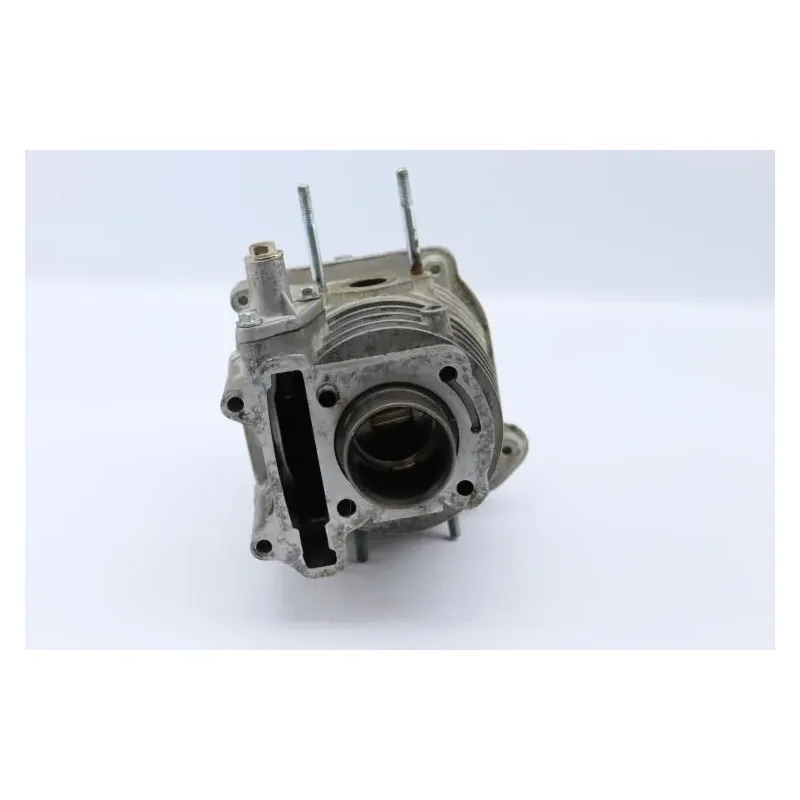Cylindre BAOTIAN BT49QT 50 2009 - 2010