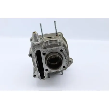 Cylindre BAOTIAN BT49QT 50 2009 - 2010