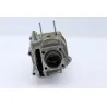 Cylindre BAOTIAN BT49QT 50 2009 - 2010