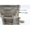 Cylindre BAOTIAN BT49QT 50 2009 - 2010