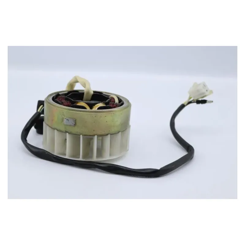 Stator alternateur BAOTIAN BT49QT 50 2009 - 2010