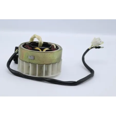 Stator alternateur BAOTIAN BT49QT 50 2009 - 2010