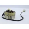 Stator alternateur BAOTIAN BT49QT 50 2009 - 2010 Stator alternateur BAOTIAN BT49QT 50 2009 - 2010