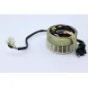 Stator alternateur BAOTIAN BT49QT 50 2009 - 2010 Stator alternateur BAOTIAN BT49QT 50 2009 - 2010