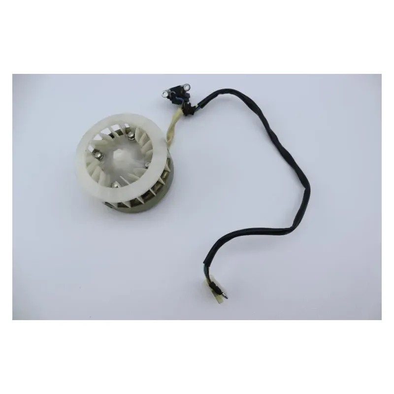 Stator alternateur BAOTIAN BT49QT 50 2009 - 2010