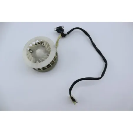 Stator alternateur BAOTIAN BT49QT 50 2009 - 2010