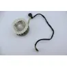 Stator alternateur BAOTIAN BT49QT 50 2009 - 2010 Stator alternateur BAOTIAN BT49QT 50 2009 - 2010
