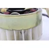 Stator alternateur BAOTIAN BT49QT 50 2009 - 2010 Stator alternateur BAOTIAN BT49QT 50 2009 - 2010