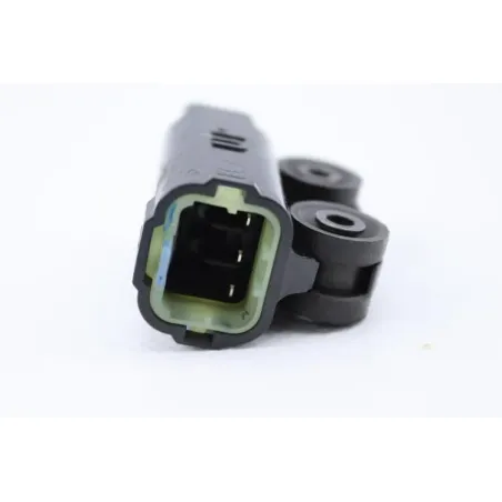 Capteur de chute YAMAHA XJ6 600 2009 - 2016