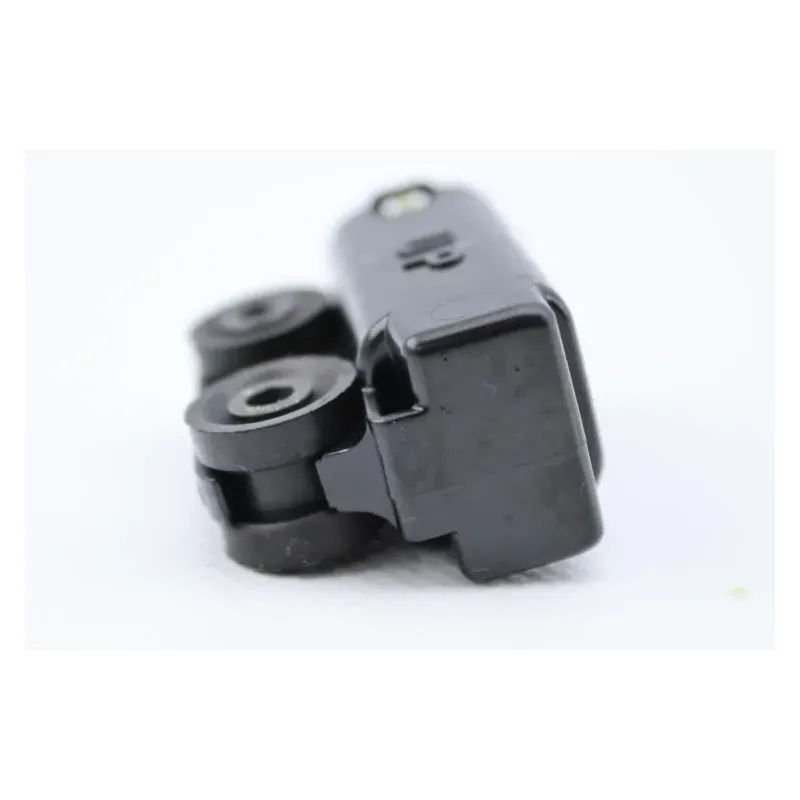 Capteur de chute YAMAHA XJ6 600 2009 - 2016