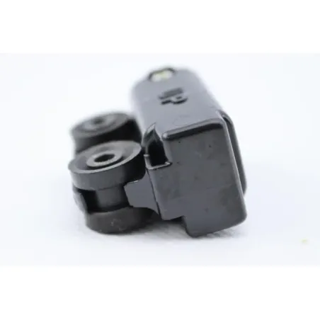 Capteur de chute YAMAHA XJ6 600 2009 - 2016