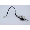 Contacteur de frein arriere YAMAHA XJ6 600 2009 - 2016 Contacteur de frein arriere YAMAHA XJ6 600 2009 - 2016